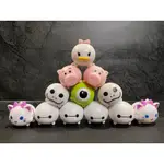 〔MHS〕ZAINI 驚喜蛋 迪士尼 TSUM TSUM 指定款