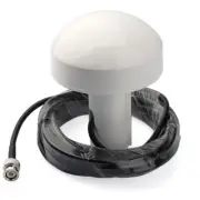 GPSMAP-431s GPSMAP-440 GPSMAP-441s BNC Marine Fish Boat GPS Antenna for Garmin
