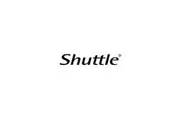 Shuttle DIN-Rail Mounting Kit for Shuttle XPC Slim Series
