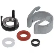 Fuel Injector Seal Kit-S, Eng Code: CXBA GB Remanufacturing 8-091