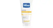 Mixa Niacinamide Brightening Cream - 50ml