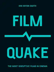 FilmQuake