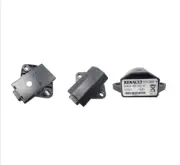 Original Renault Clio 3 Kangoo 2 Citan Kubistar 8200139329 ABS SENSOR