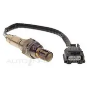 PAT Oxygen/Lambda Sensor Post Catalytic Converter - EGO-780