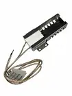 Gas Range Oven Cooktop Flat Ignitor Igniter for Whirlpool KitchenAid 9782065
