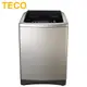 TECO 東元 ( W1501XS ) 15KG DD變頻直立式單槽洗衣機