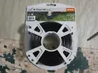 Stihl OEM String Trimmer .130" Thick Round Trimmer Line 65 Feet 0000 930 2346 *