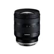Tamron B060X 1120mm F/2.8 Di IIIA Lens for Fujifilm X APSC Mirrorless Cameras