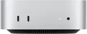 2024 Mac Mini ( M4 Chip with 10-Core CPU and 10-Core GPU, 16GB Unified Memory, 5