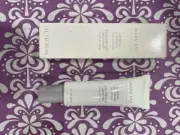 Mary Kay Medium Coverage Foundation Bronze 708 364200 grey cap-Discontinued
