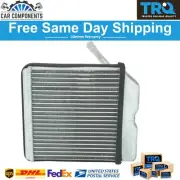 TRQ New Heater Core For 1993-2002 Chevy Camaro Pontiac Firebird