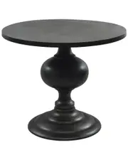 Moe's Home Collection Lexie Dining Table