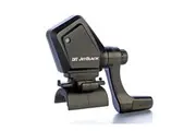 Jetblack Bluetooth/ANT+ Speed/Cadence Sensor