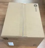 New HP ProDesk 600 G9 Tower MT i5 I5-12500 16GB 512GB W11 Pro - Desktop PC