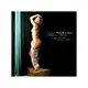 鮑伯．金德瑞得四重奏：藍月 Bob Kindred Quartet: Blue Moon (CD) 【Venus】