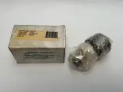 Smith CR2X Cam Follower CR-2-X 2" OD