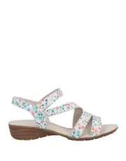 [GABOR] GABOR Sandals - Item 17585887