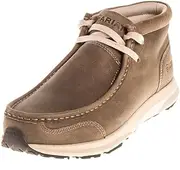 [ARIAT] Women's Spitfire Western