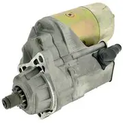 Jaylec 12V 2.7kW 13T Starter Motor - 70-8841