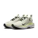 【NIKE 耐吉】慢跑鞋 女鞋 運動鞋 緩震 W NKE REACTX INFINITY RN 4 GTX 黃 FB2197-100