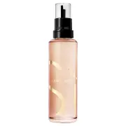 Giorgio Armani Si EDP Intense REFILL Bottle 100ml