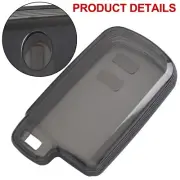 For Toyota For Corolla Car Key Fob Cover Case Holder Protector Anti-scratch NEW