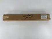 Sonicwall 370-000019-51 Mech Parts Kit NSA/SMA Series with THK1.5MM Slide