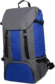 Paddle Board Carrier Backpack for Outdoor Adventures and Travel