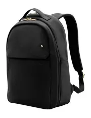 [Samsonite] Valerie Backpack 15.6 in Black