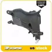 For BMW 328i 17117521071 2007-13 Radiator Coolant Overflow Tank (for: BMW)