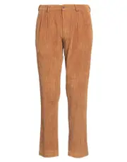 [DEVORE INCIPIT] DEVORE INCIPIT Pants - Item 30113734