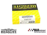 VW Audi 2.0 | TSI | TFSI | EA888 Gen 3 | HEPOLITE Piston Rings 1.2mm Top Ring