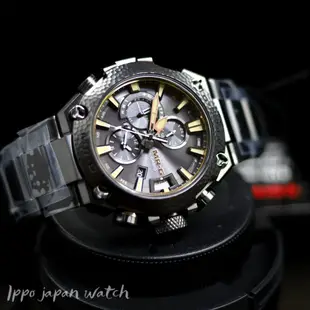 日本行貨 ★ Casio G-Shock MRG-G2000HB-1AJR MRGG2000HB-1A 限量版手錶