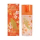 Elizabeth Arden雅頓 甜桃香水100ml