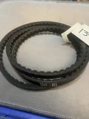GENUINE TORO 139-2399 TIMECUTTER ZERO TURN DRIVE BELT
