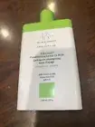 Drunk Elephant Silkamino Conditioning Leave-In Milk Conditioner 8 oz /240ml NEW