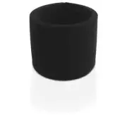 MBM Ideal Active Carbon Inlay for AP140 Pro Purifier