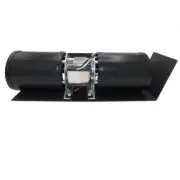 Blaze King (PI 1010 & PI 1010A) Wood Stove Convention Blower | Z4600.FAN