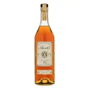 Shenk’s Homestead 2023 Release Kentucky Sour Mash Whiskey 700ml