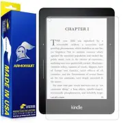 ArmorSuit Amazon Kindle Voyage (2015) AntiGlare (Matte) Screen Protector USA
