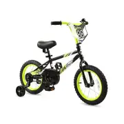 RoyalBaby Chipmunk Kids Bike Toddlers 12 14 16 18 Inch Wheel Bicycle Beginner...