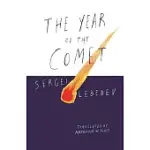 THE YEAR OF THE COMET