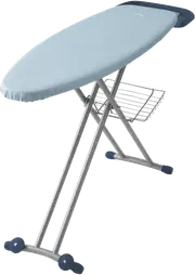 Sunbeam Chic Ironing Board