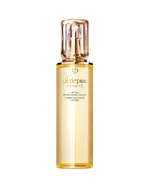 Cle de Peau Beaute Hydro-Softening Lotion