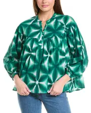 Electric & Rose Sasha Top