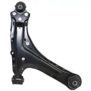 Control Arm For 95-2005 Chevrolet Cavalier Front Lower Right Side with balljoint (for: Chevrolet)