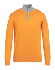[ROSSOPURO] ROSSOPURO Turtlenecks - Item 14508631