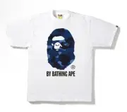 NEWW! Bape Shirt - Never Been Worn FREE SHIPPING