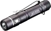 JETBeam - E10R Flashlight