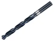 Dormer - A100 HSS Jobber Drill 3.30mm OL:65mm WL:36mm